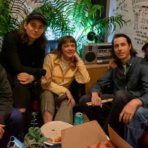 eggy live at rrr 01