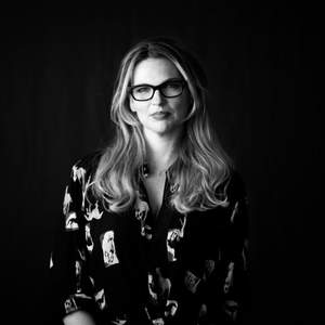 Amy Remeikis