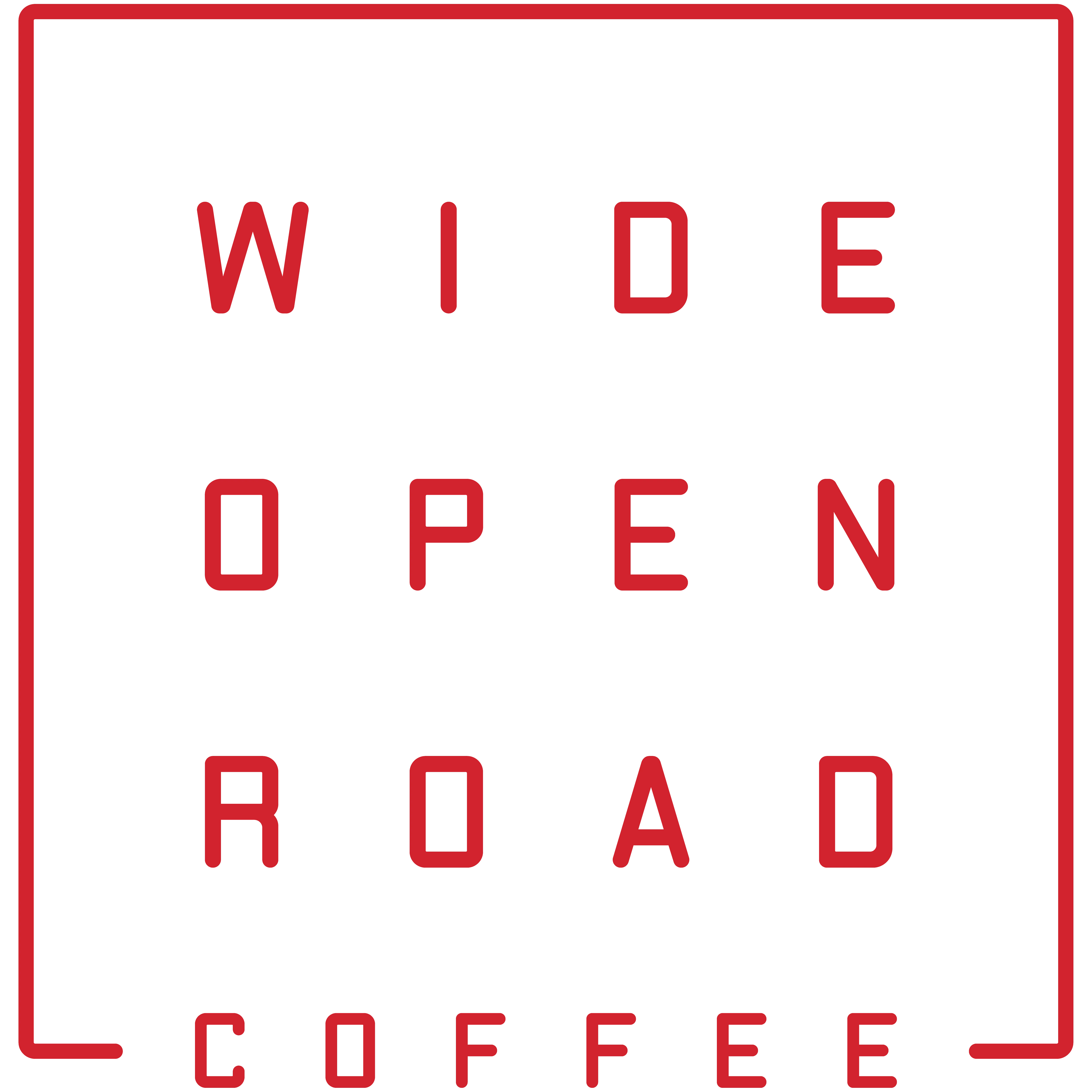 wide-open-road-coffee