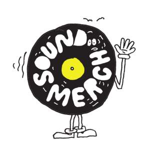 sound-merch-logo