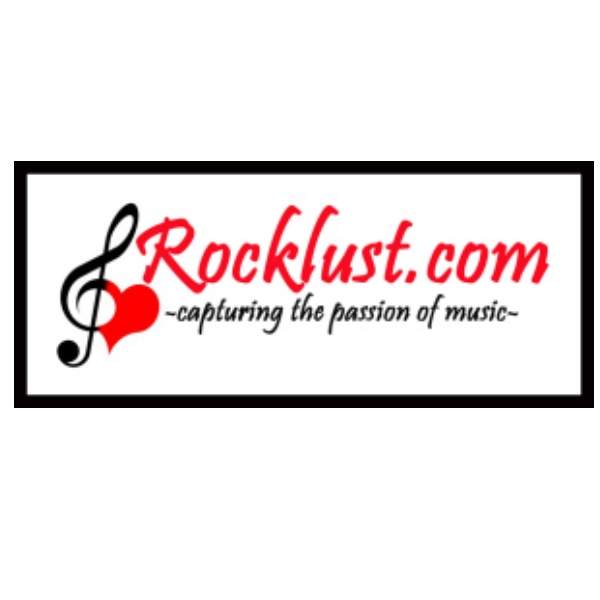 rock-lust-logo