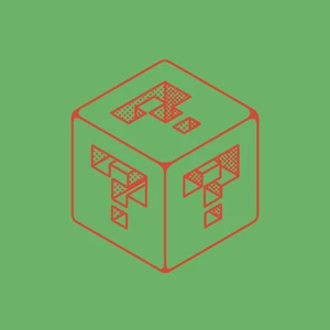 Frantic Items Program Image