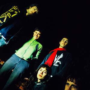floodies