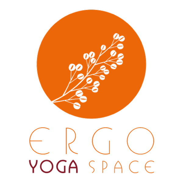 Ergo Yoga Space