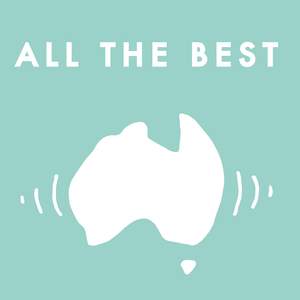 All The Best Radio