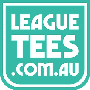 League Tees Business Subscriber image