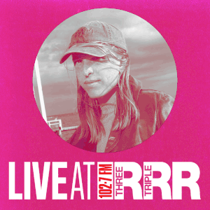 May Live at RRR Announcement