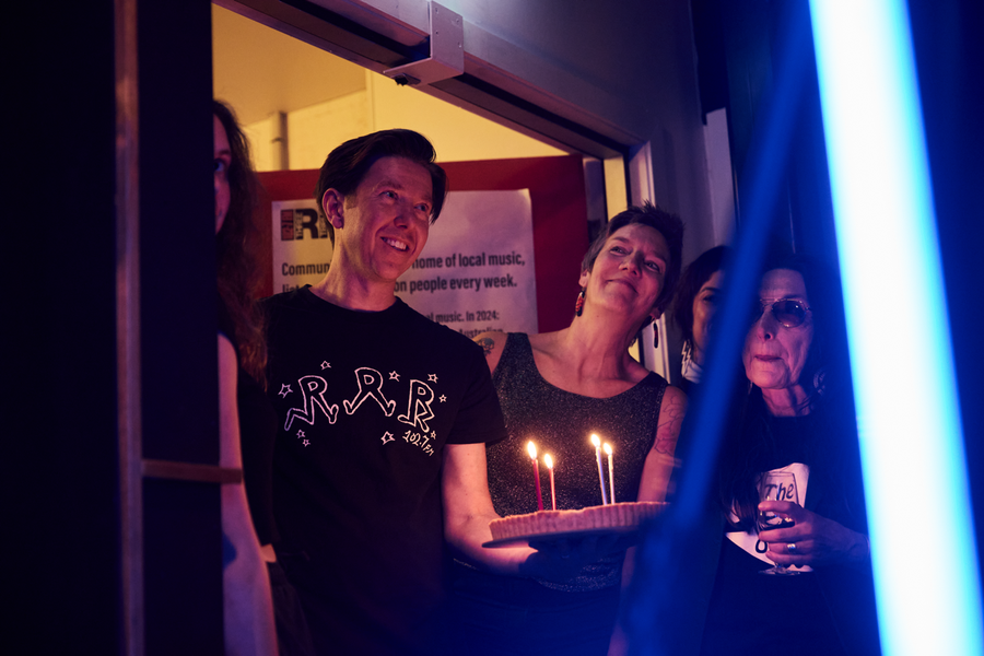 Max Crawdaddy 40 Years 17