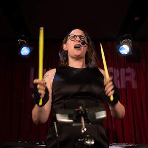 simona-liveatrrr-2023-matthew-ellery-10
