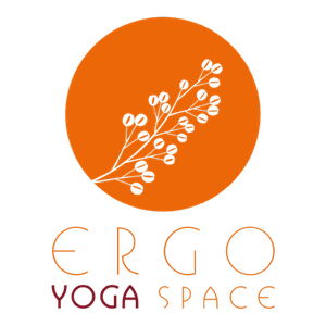 Ergo Yoga Space