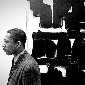100 years of John Coltrane