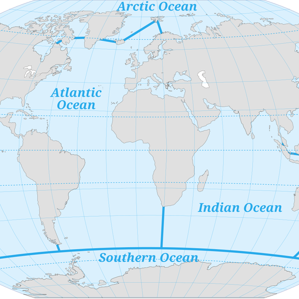 worldoceanmap