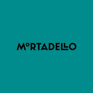 Mortadello