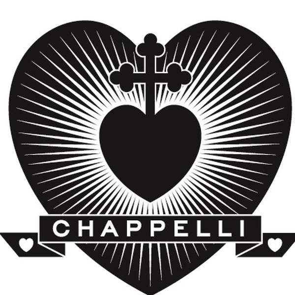 Chappelli Cycles