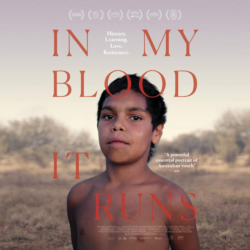 in-my-blood-rrr-website