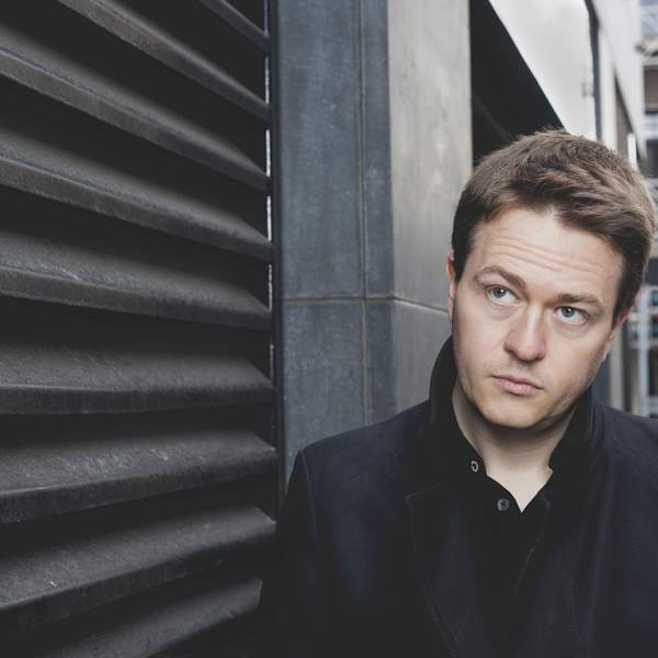 johann-hari-2024-kathrin-bambauch