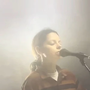 Tirzah