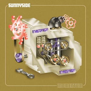 Sunnyside