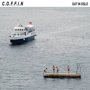 C.O.F.F.I.N - Out in Oslo
