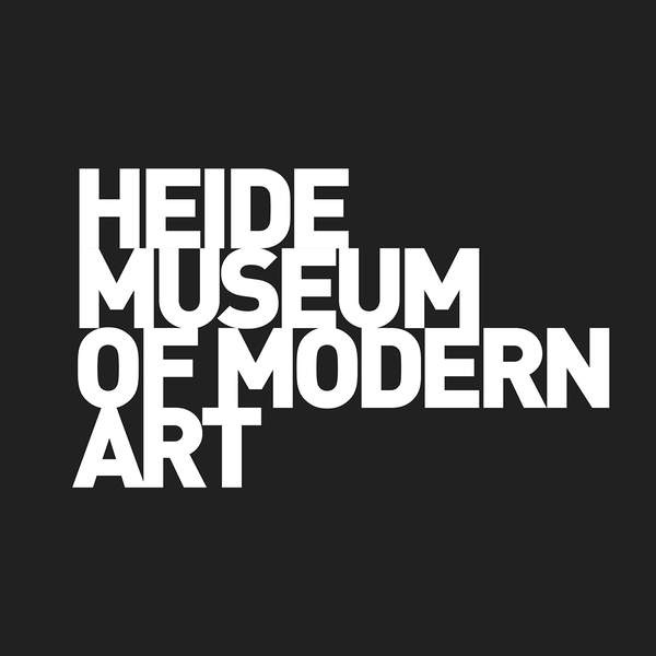 Heide
