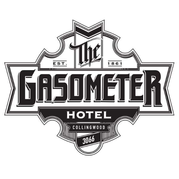 gaso-logo-fixed