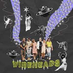 wireheads