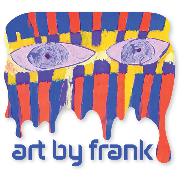 Art By Frank