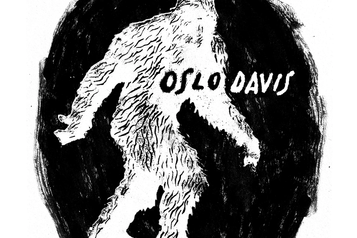 The Oslo Show 2026