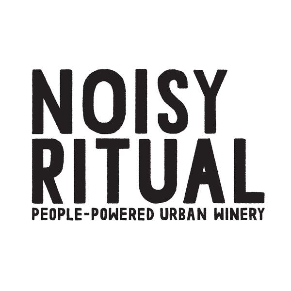 noisy-ritual-logo