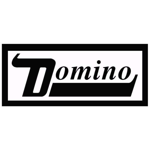 Domino