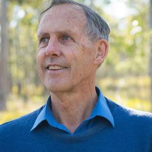 Bob Brown