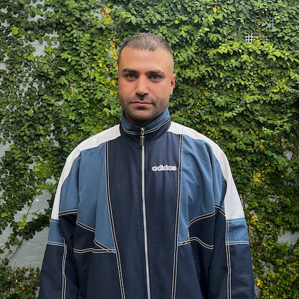 adam-rajab-png