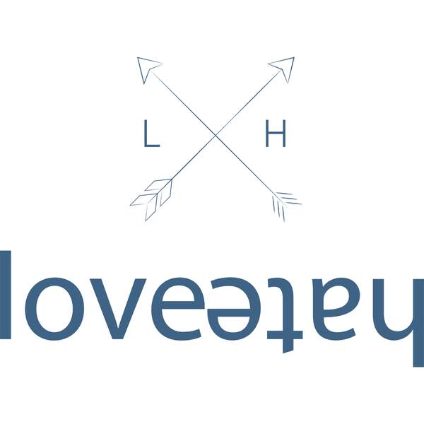love-hate-2019