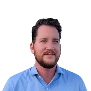 Joseph Glesta