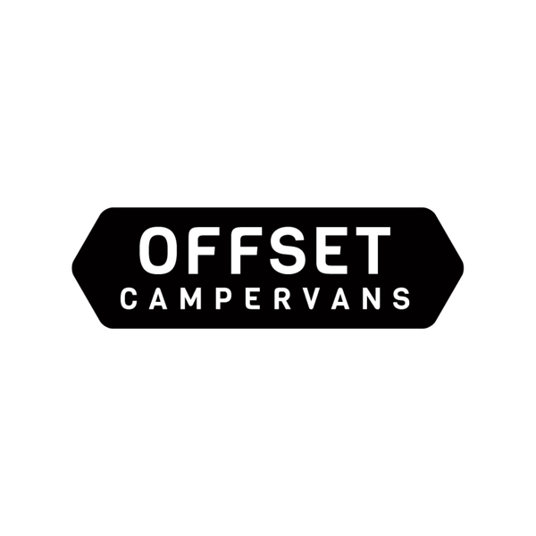 Offset Campervans