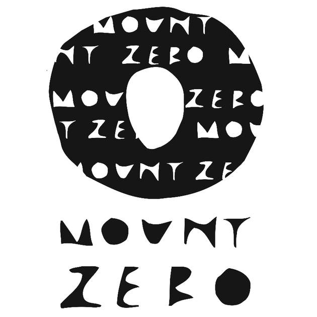 Mount Zero Olives — Triple R 102.7FM, Melbourne Independent Radio