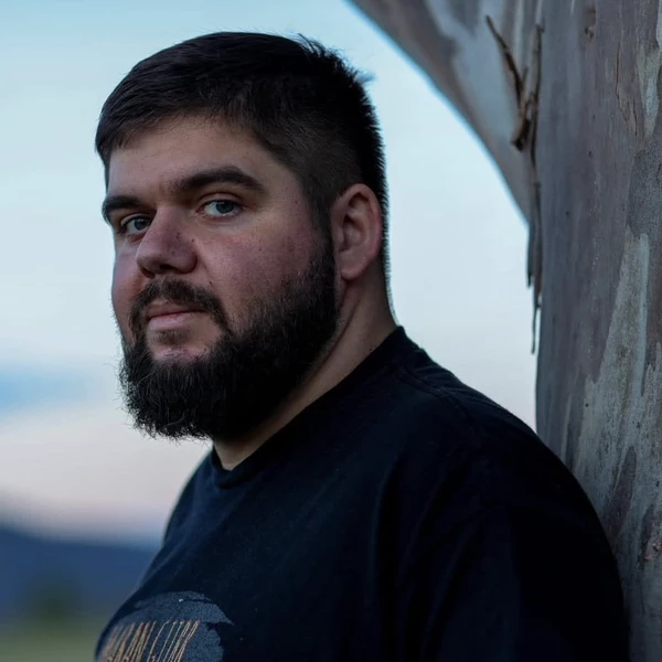 Indigenuity: Odee Welsh on Learning Language Through Maran Giirr