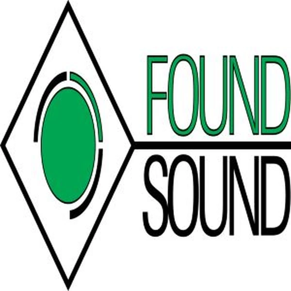 Found Sound Business Subscriber