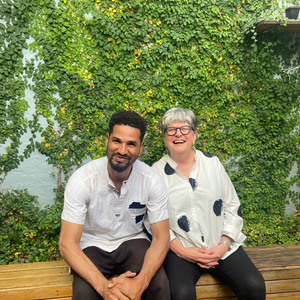 Mdou Moctar Systa BB