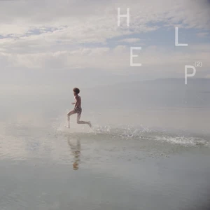 HELP(2)