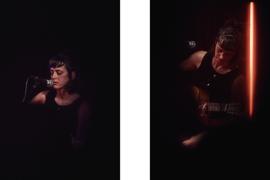 Palm Springs Live at RRR 4