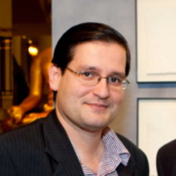 Breakfasters: What is Happening in Sudan?