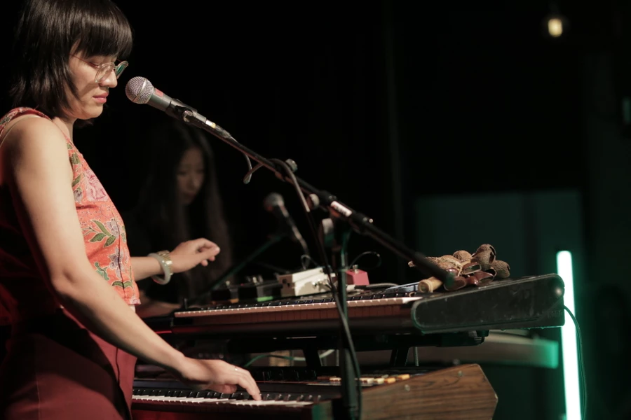 mindy-meng-wang-sui-zhen-8-2024