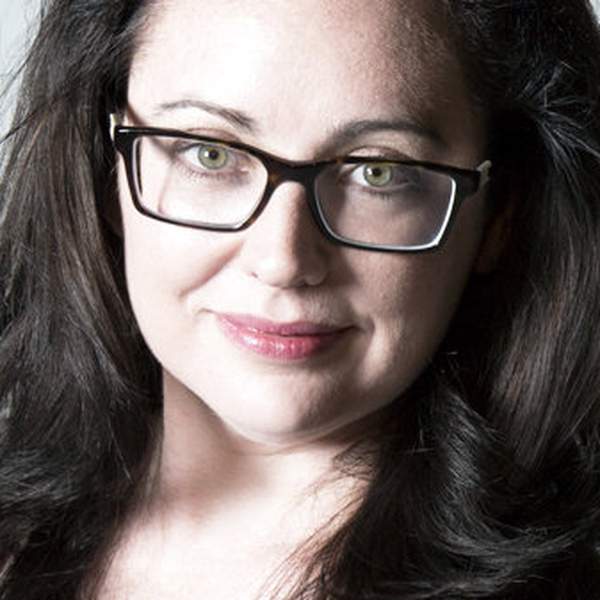 Van Badham