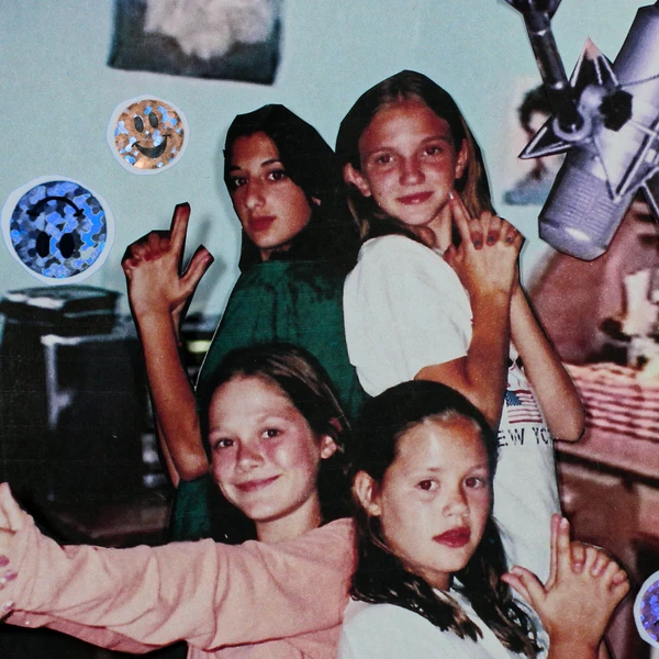 Summer 2000: The X-Cetra Story