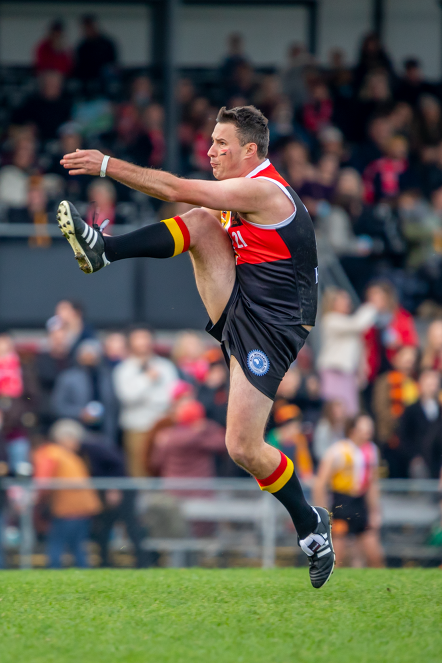 Pic 5 Community Cup 2022 by Carbie Warbie