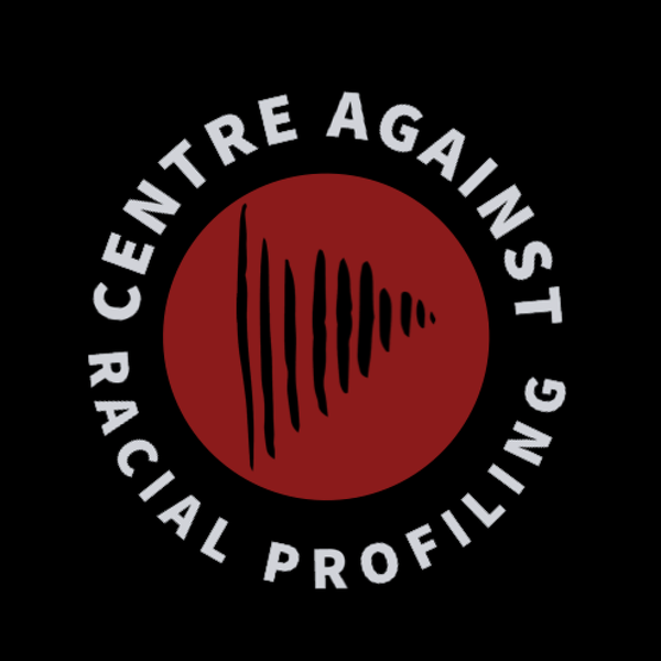 Centre Against Racial Profiling