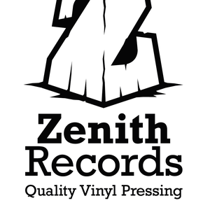 Zenith Records