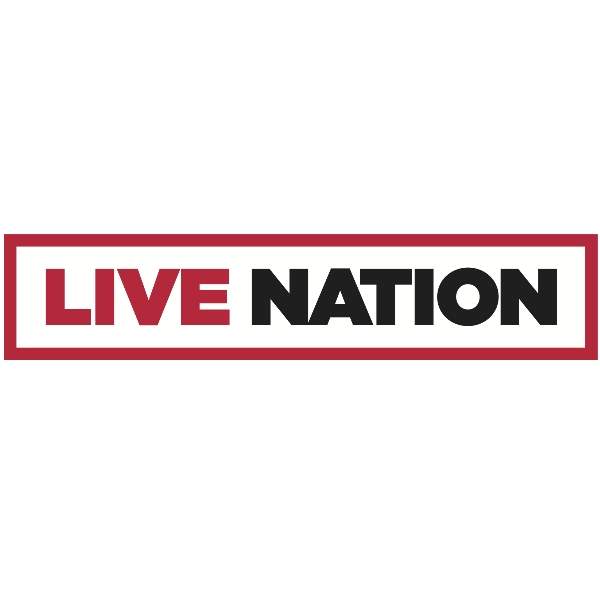 live-nation-fixed