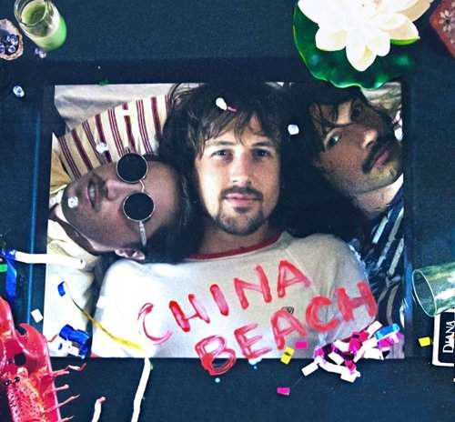 events-china-beach-triple-r-102-7fm-melbourne-independent-radio